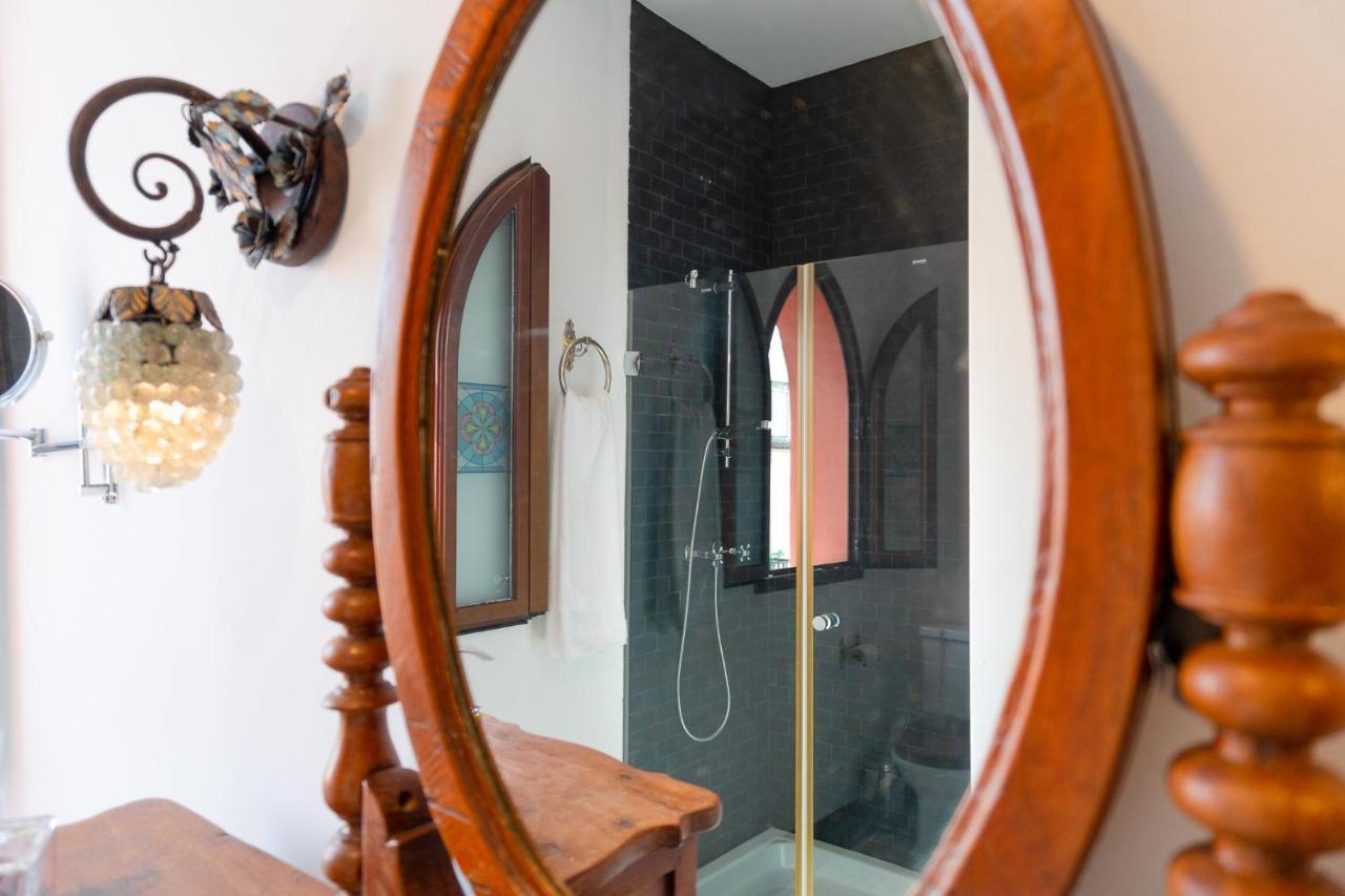 Atico Imperial Garaje Gratis Centrico Terraza Aire Acond Solarium 2 Banos Wifi A 1Minuto De La Plaza Cabildo Apartment Sanlucar de Barrameda Bagian luar foto