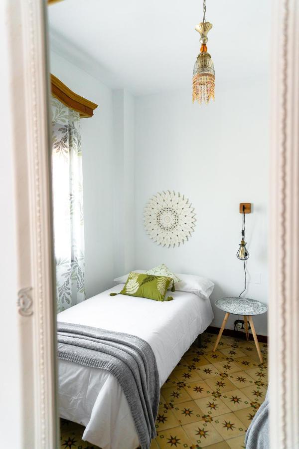 Atico Imperial Garaje Gratis Centrico Terraza Aire Acond Solarium 2 Banos Wifi A 1Minuto De La Plaza Cabildo Apartment Sanlucar de Barrameda Bagian luar foto