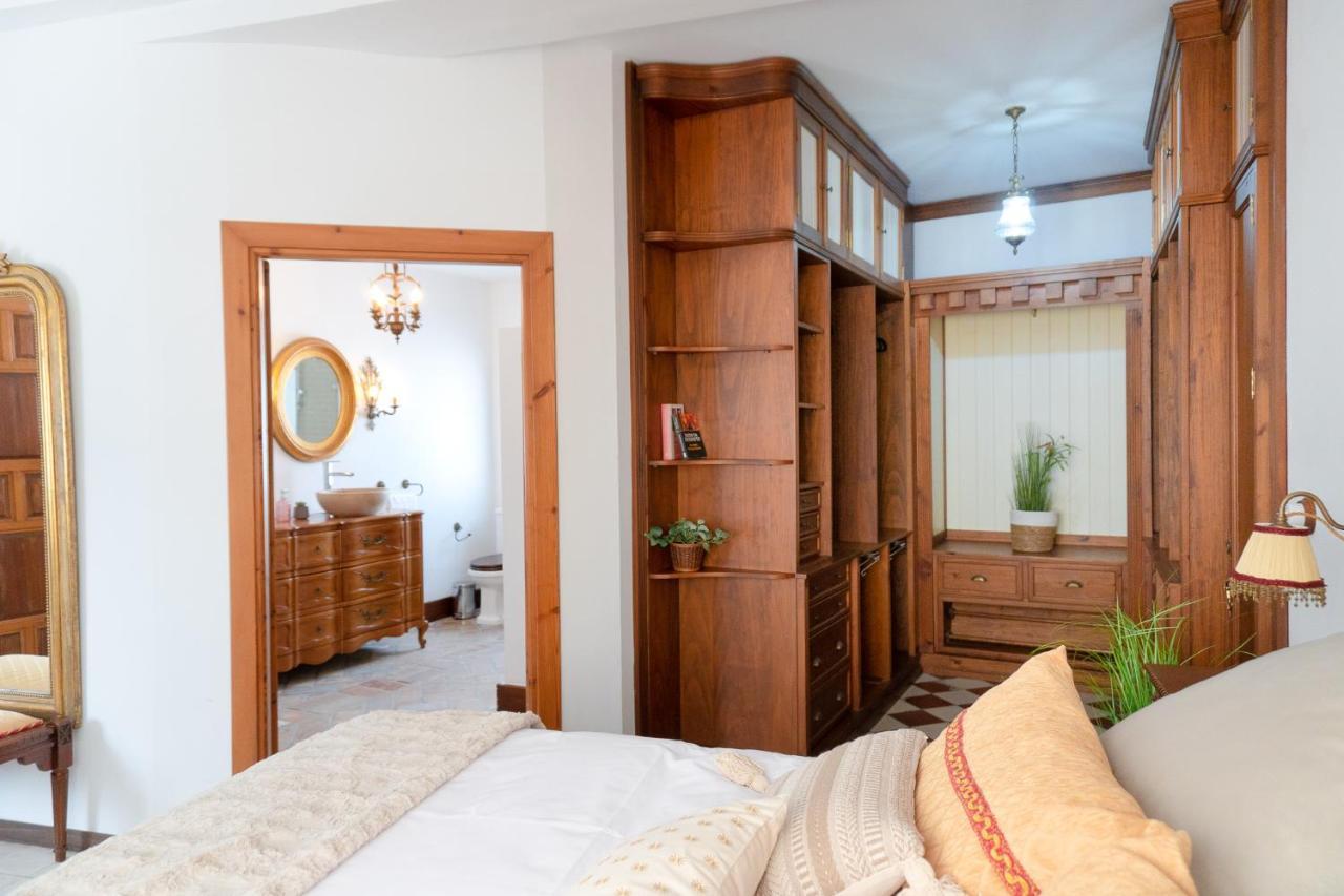 Atico Imperial Garaje Gratis Centrico Terraza Aire Acond Solarium 2 Banos Wifi A 1Minuto De La Plaza Cabildo Apartment Sanlucar de Barrameda Bagian luar foto