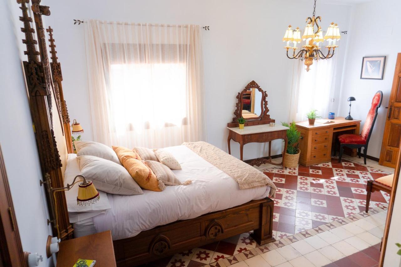 Atico Imperial Garaje Gratis Centrico Terraza Aire Acond Solarium 2 Banos Wifi A 1Minuto De La Plaza Cabildo Apartment Sanlucar de Barrameda Bagian luar foto